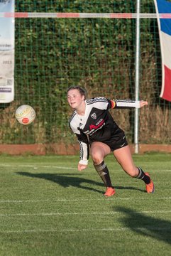 Bild 1315 - DM U16 Gro�enaspe